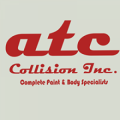 ATC Colliison Inc