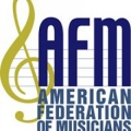 American Federation Of Musicians Local No 399
