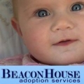 Beacon House Adoption Services Inc
