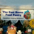 East Haven Food Pantry