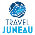 Juneau Trolley Car Company