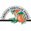 Oregon Heritage Farms
