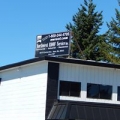 Northwest Roof Service Inc