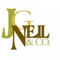 J G Neil & Co