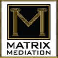 Matrix Mediation LLC