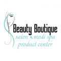 Beauty Boutique and Salon