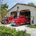 Fort Lauderdale Fire and Safety Museum
