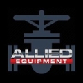 Allied Equipment Inc