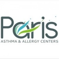 Paris Asthma & Allergy Centers