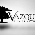 Vazquez Funeral Home
