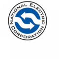 National Electric Corporation