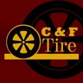 C & F Tire II