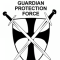 Guardian Protection Force