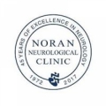 Noran Neurological Clinic PA