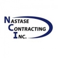 Nastase Contracting, Inc.