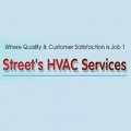 Street's HVAC Services