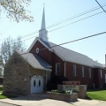 Howard Park Christian Church