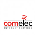Comelec Services Inc