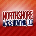 Northshore Air Conditioning & Heating Services