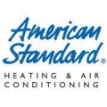 Year Round Heating & Air Conditioning Company