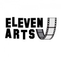 Eleven Arts Inc