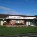 Ripon Senior Center