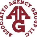 AAG Insurance