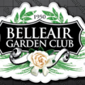 Belleair Garden Club Inc