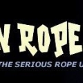 On Rope 1 Inc