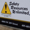 Safety Resources Unlimited Inc