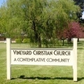 Vineyard Christian Church