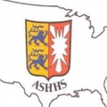 American-Schleswig-Holstein Heritage Society