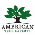American Tree Experts Inc.