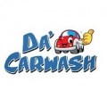 Da Car Wash LLC