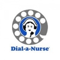 Dial-A-Nurse