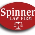 Spinner Law Firm PA