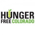 Hunger Free Colorado