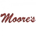Moore's of Mission Viejo
