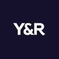 Young And Rubicam
