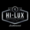 Hi-Lux Inc