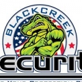 Blackcreek Security LLC