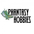 Phantasy Hobbies