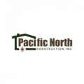 Pacific North Construction Inc