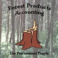 Automated Accounting Services