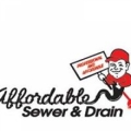 Affordable Sewer & Drain Cleaning