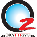 O2 Oxyfit Gym & Martial Arts Dojo
