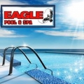 Eagle Pool and Spa