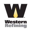 Western Refining SW