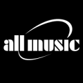 All Music Corporation