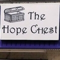 Hope Chest